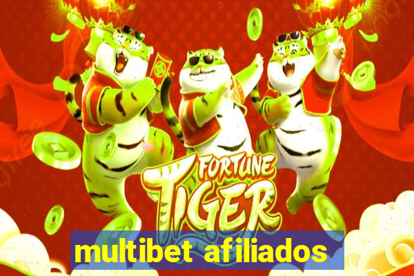 multibet afiliados